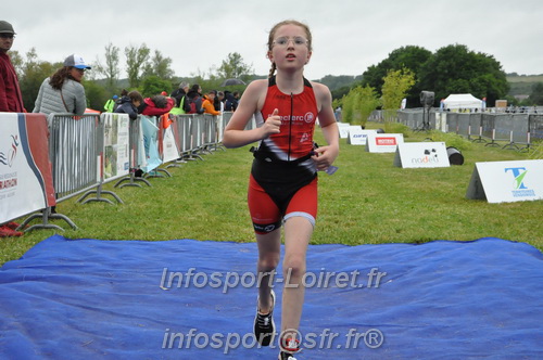 Vendome_2025_Triathlon_Dimanche/TV_DIMANCHE2025_18115.JPG
