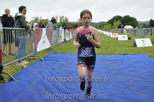 Vendome_2025_Triathlon_Dimanche/TV_DIMANCHE2025_18116.JPG