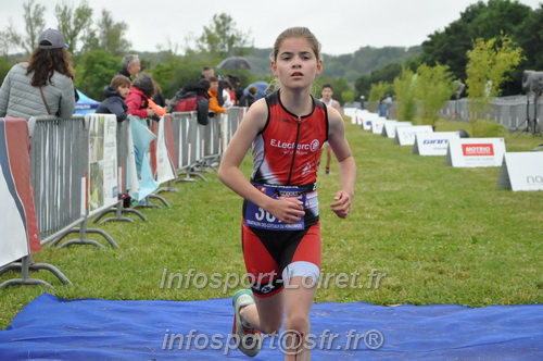 Vendome_2025_Triathlon_Dimanche/TV_DIMANCHE2025_18117.JPG