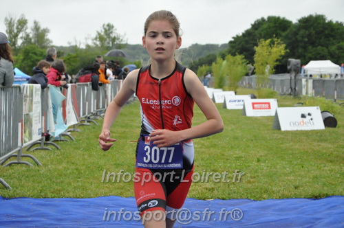 Vendome_2025_Triathlon_Dimanche/TV_DIMANCHE2025_18118.JPG