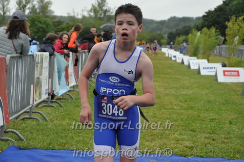 Vendome_2025_Triathlon_Dimanche/TV_DIMANCHE2025_18119.JPG