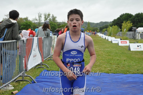 Vendome_2025_Triathlon_Dimanche/TV_DIMANCHE2025_18120.JPG