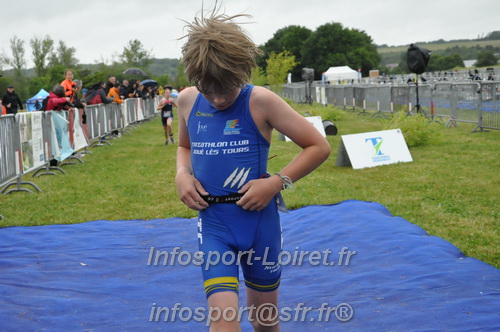 Vendome_2025_Triathlon_Dimanche/TV_DIMANCHE2025_18121.JPG
