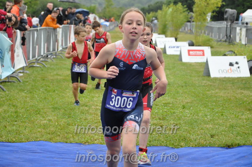 Vendome_2025_Triathlon_Dimanche/TV_DIMANCHE2025_18122.JPG