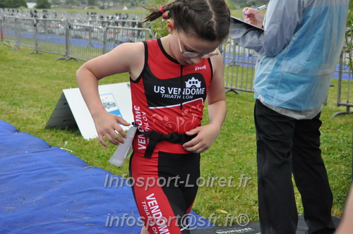 Vendome_2025_Triathlon_Dimanche/TV_DIMANCHE2025_18123.JPG