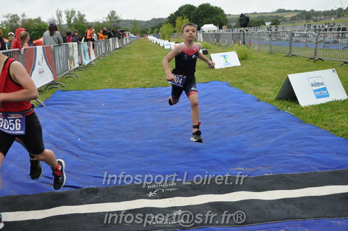 Vendome_2025_Triathlon_Dimanche/TV_DIMANCHE2025_18124.JPG