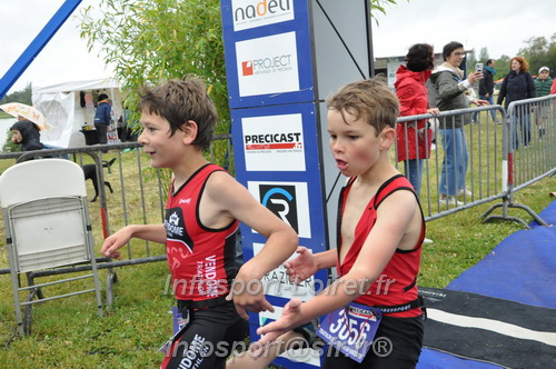 Vendome_2025_Triathlon_Dimanche/TV_DIMANCHE2025_18125.JPG