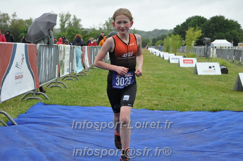 Vendome_2025_Triathlon_Dimanche/TV_DIMANCHE2025_18126.JPG