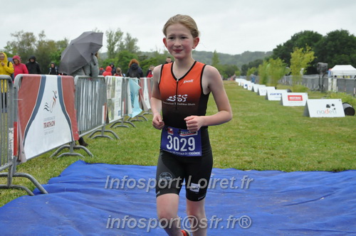 Vendome_2025_Triathlon_Dimanche/TV_DIMANCHE2025_18127.JPG
