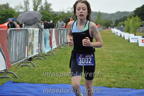 Vendome_2025_Triathlon_Dimanche/TV_DIMANCHE2025_18128.JPG