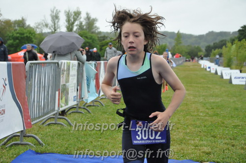 Vendome_2025_Triathlon_Dimanche/TV_DIMANCHE2025_18129.JPG