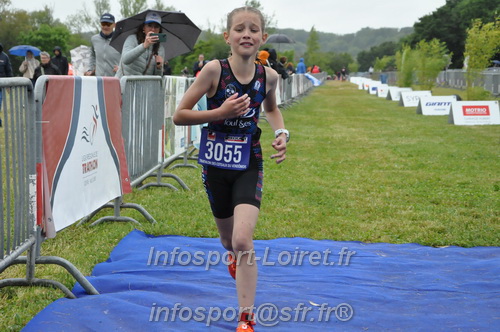 Vendome_2025_Triathlon_Dimanche/TV_DIMANCHE2025_18130.JPG