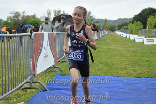 Vendome_2025_Triathlon_Dimanche/TV_DIMANCHE2025_18131.JPG