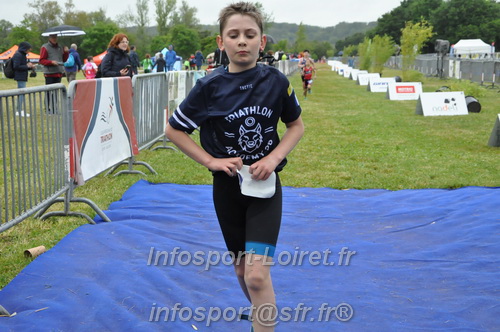 Vendome_2025_Triathlon_Dimanche/TV_DIMANCHE2025_18132.JPG