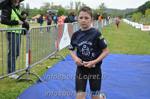 Vendome_2025_Triathlon_Dimanche/TV_DIMANCHE2025_18133.JPG