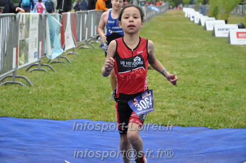 Vendome_2025_Triathlon_Dimanche/TV_DIMANCHE2025_18135.JPG