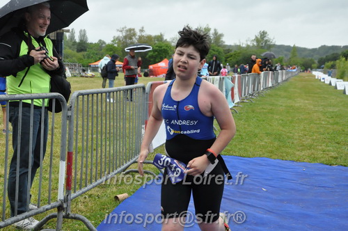 Vendome_2025_Triathlon_Dimanche/TV_DIMANCHE2025_18136.JPG