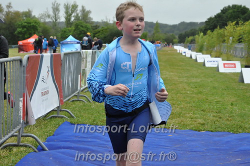 Vendome_2025_Triathlon_Dimanche/TV_DIMANCHE2025_18137.JPG