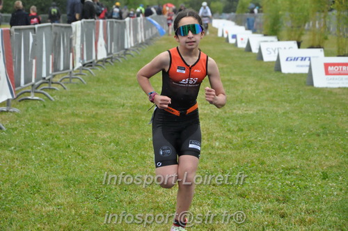 Vendome_2025_Triathlon_Dimanche/TV_DIMANCHE2025_18138.JPG