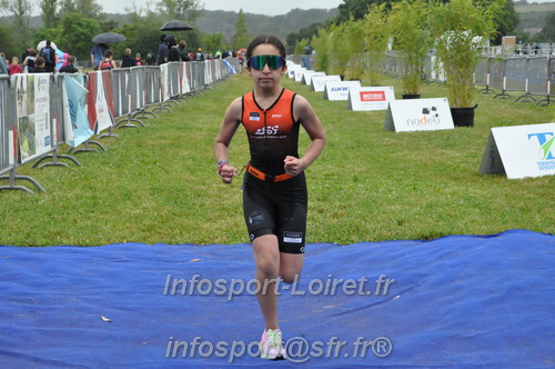 Vendome_2025_Triathlon_Dimanche/TV_DIMANCHE2025_18139.JPG