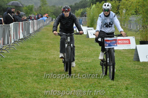 Vendome_2025_Triathlon_Dimanche/TV_DIMANCHE2025_18140.JPG