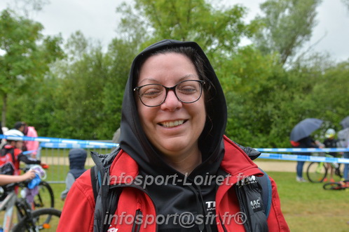 Vendome_2025_Triathlon_Dimanche/TV_DIMANCHE2025_18142.JPG