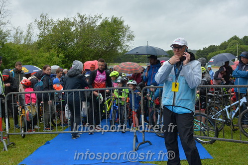Vendome_2025_Triathlon_Dimanche/TV_DIMANCHE2025_18143.JPG