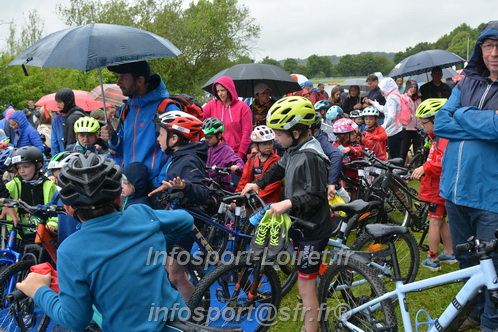 Vendome_2025_Triathlon_Dimanche/TV_DIMANCHE2025_18144.JPG