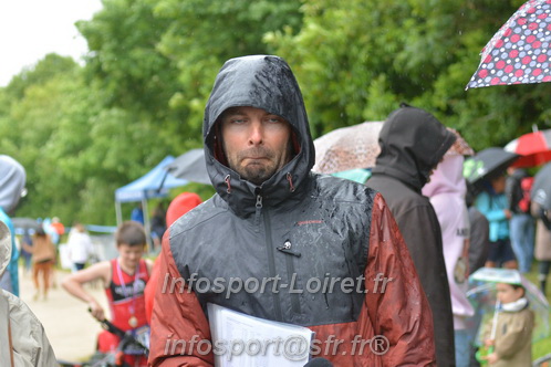Vendome_2025_Triathlon_Dimanche/TV_DIMANCHE2025_18145.JPG