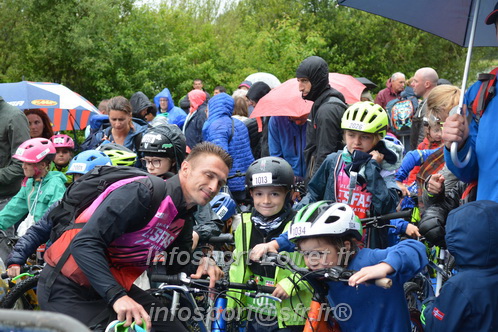 Vendome_2025_Triathlon_Dimanche/TV_DIMANCHE2025_18146.JPG