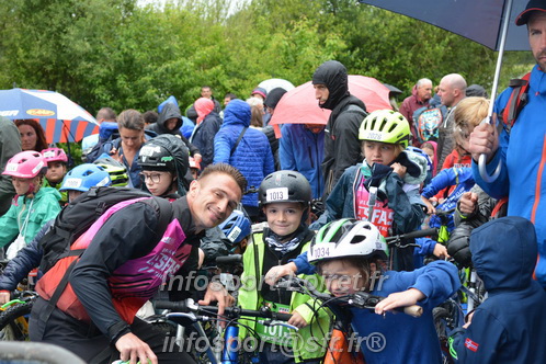 Vendome_2025_Triathlon_Dimanche/TV_DIMANCHE2025_18147.JPG