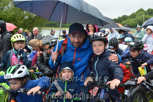 Vendome_2025_Triathlon_Dimanche/TV_DIMANCHE2025_18148.JPG
