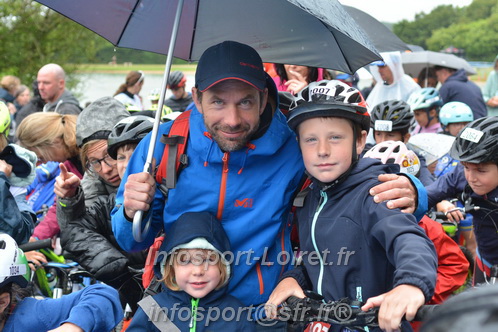 Vendome_2025_Triathlon_Dimanche/TV_DIMANCHE2025_18149.JPG