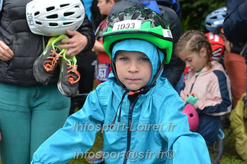 Vendome_2025_Triathlon_Dimanche/TV_DIMANCHE2025_18150.JPG