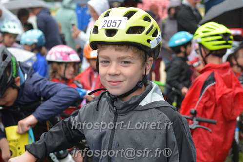 Vendome_2025_Triathlon_Dimanche/TV_DIMANCHE2025_18152.JPG