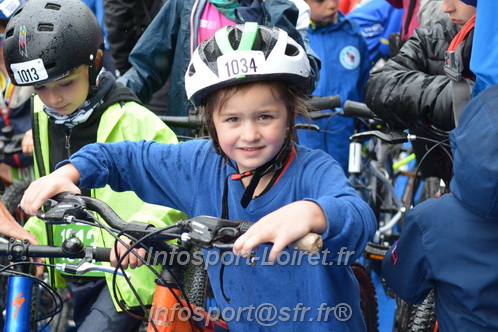 Vendome_2025_Triathlon_Dimanche/TV_DIMANCHE2025_18153.JPG