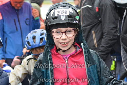 Vendome_2025_Triathlon_Dimanche/TV_DIMANCHE2025_18154.JPG