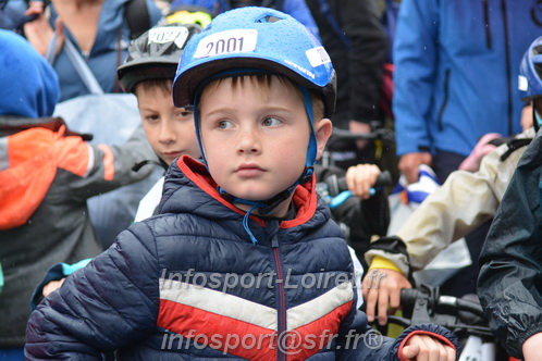 Vendome_2025_Triathlon_Dimanche/TV_DIMANCHE2025_18155.JPG
