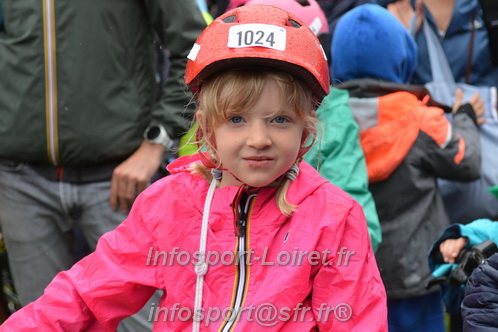 Vendome_2025_Triathlon_Dimanche/TV_DIMANCHE2025_18156.JPG