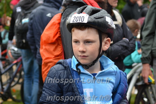 Vendome_2025_Triathlon_Dimanche/TV_DIMANCHE2025_18157.JPG