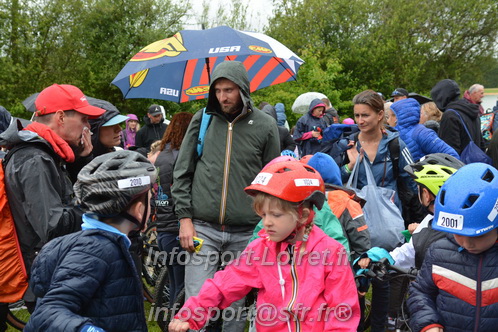 Vendome_2025_Triathlon_Dimanche/TV_DIMANCHE2025_18158.JPG