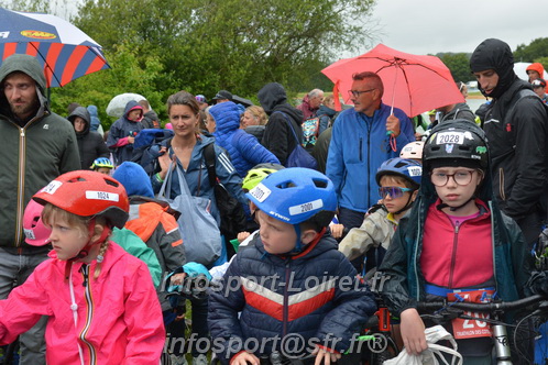 Vendome_2025_Triathlon_Dimanche/TV_DIMANCHE2025_18159.JPG