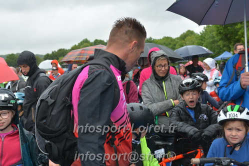 Vendome_2025_Triathlon_Dimanche/TV_DIMANCHE2025_18160.JPG