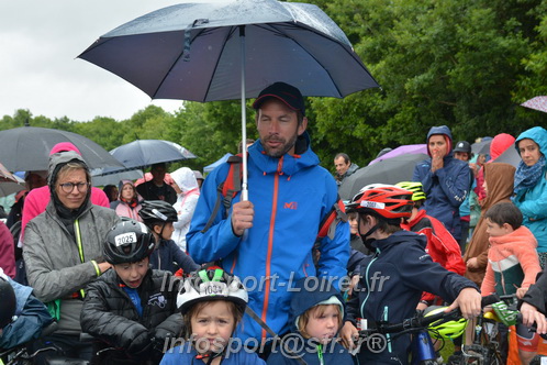 Vendome_2025_Triathlon_Dimanche/TV_DIMANCHE2025_18161.JPG
