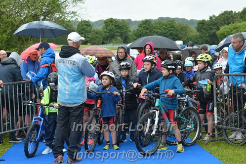 Vendome_2025_Triathlon_Dimanche/TV_DIMANCHE2025_18163.JPG