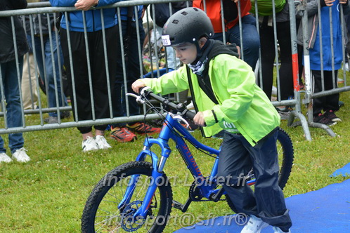 Vendome_2025_Triathlon_Dimanche/TV_DIMANCHE2025_18165.JPG