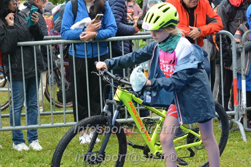Vendome_2025_Triathlon_Dimanche/TV_DIMANCHE2025_18166.JPG
