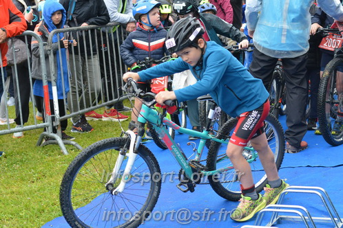 Vendome_2025_Triathlon_Dimanche/TV_DIMANCHE2025_18167.JPG