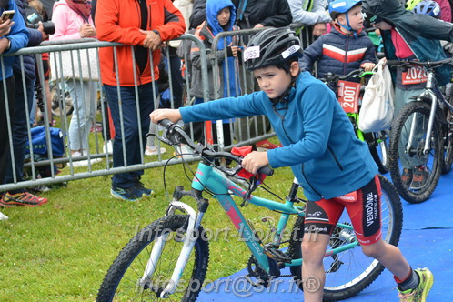 Vendome_2025_Triathlon_Dimanche/TV_DIMANCHE2025_18168.JPG