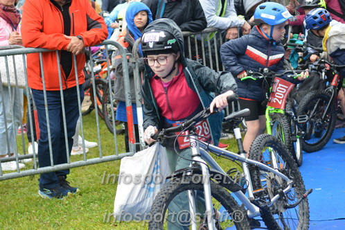 Vendome_2025_Triathlon_Dimanche/TV_DIMANCHE2025_18169.JPG
